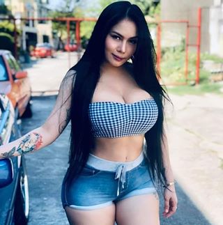 Profile Picture of Calistha Reid (@calistha.reid) on Facebook