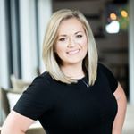 Profile Picture of Heather Couturier (@hncouturier) on Instagram