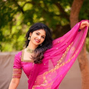 Profile Picture of Chandni Mehta (@chandnimehta2867) on Youtube