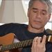 Profile Picture of Bruce Gould (@brucegould54) on Pinterest