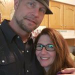 Profile Picture of Brian Ericson (@ontopinvestors) on Instagram