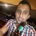 Profile Picture of Carlitos Fornos (@carlitos.fornos.37) on Facebook