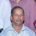 Profile Picture of Mathias Thomas (@roykavunkal) on Pinterest
