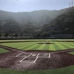 Profile Picture of Edgar Medrano (@dustindiego01) on Instagram