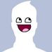 Profile Picture of Dávid Kováč (@david.kovac.92317) on Facebook