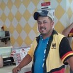 Profile Picture of chio (@maria.padron.75491) on Instagram