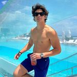 Profile Picture of robert quintero (@robertquintero5) on Instagram