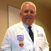 Profile Picture of James Underberg (@JamesUnderbergMD) on Youtube