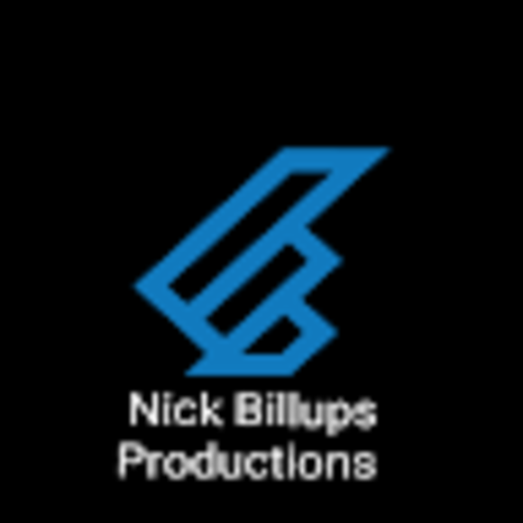 Profile Picture of Nick Billups (@nickg4tv02) on Poshmark