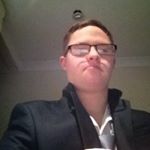 Profile Picture of Daniel (@simon_steadman) on Instagram