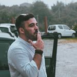 Profile Picture of Andrea Marsala (@andreamarsala._) on Instagram