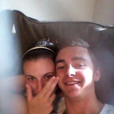 Profile Picture of Jaime Dow (@dow_jaime) on Twitter