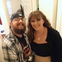 Profile Picture of Joseph DAngelo (@yankees2692) on Pinterest