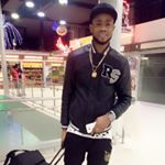 Profile Picture of Nelson miles (@nelson.miles.2k) on Instagram