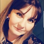 Profile Picture of Lisa Biddle (@lisylastic) on Instagram