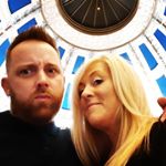 Profile Picture of The Hilditch's (@markhilditch78) on Instagram