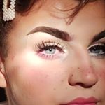 Profile Picture of josh needham (@joshstyles_) on Instagram