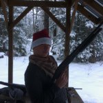 Profile Picture of Andrew Almonte (@tex1911) on Instagram