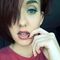 Profile Picture of Abigail Clasen (@abigail.clasen.7) on Facebook