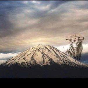 Profile Picture of Luis Zegarra Huamani (@luiszegarra75) on Twitter