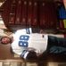 Profile Picture of Oliver Stepp (@oliver.stepp.338) on Facebook