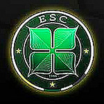 Profile Picture of Glenn Gray (@grayducks) on Flickr