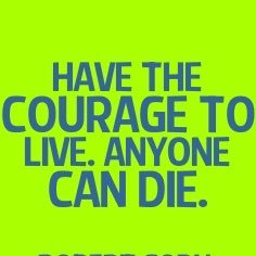 Profile Picture of Hassan Mroueh (@Hassanmroueh10) on Twitter