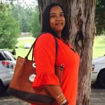 Profile Picture of Cora Feaster (@Cora-Feaster) on Facebook