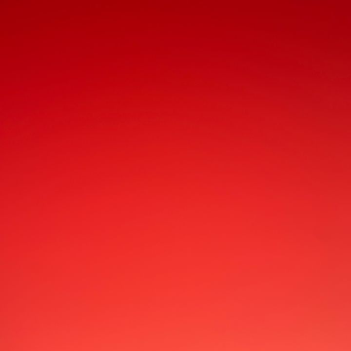 Profile Picture of Andre Barriga (@andre.barriga) on Tiktok