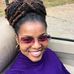 Profile Picture of Yvetta Clark Glenn (@yvetta.glenn.5) on Facebook