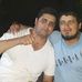 Profile Picture of Adrian Centeno (@adrian.centeno.7524) on Facebook