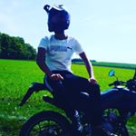 AmkBibo - Instagram Profile Picture of AmkBibo (@mahlknechtsteven) on Instagram