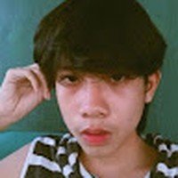 Profile Picture of Carlo Cristobal (@carlo-cristobal-11) on Quora