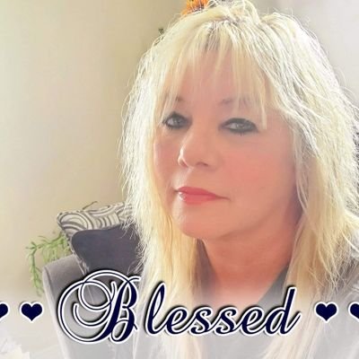 Profile Picture of Darlene Ward (@Darlene52021470) on Twitter