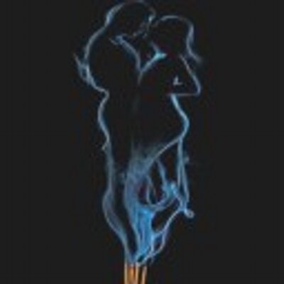 Profile Picture of Lynne Wiley (@LynneWiley19) on Twitter