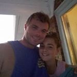 Profile Picture of Jason Gaskill (@gaskilljason) on Instagram