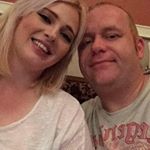 Profile Picture of Andrew Dawson (@dawsonwynne) on Instagram