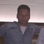Profile Picture of Anthony Scalise (@anthonyscalise_) on Instagram