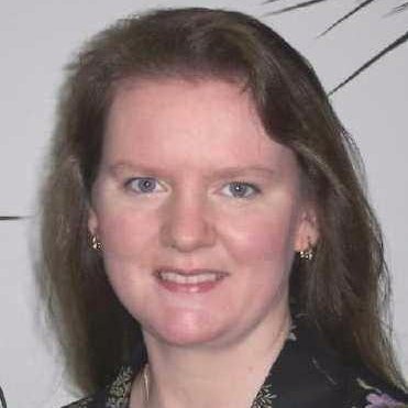 Profile Picture of Darlene Pearson (@darlenejpearson) on Twitter
