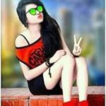 Profile Picture of Priya Mathankar (@mathankar.priya) on Instagram