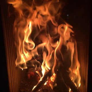 Profile Picture of Robert Pithard (@Robert-Pithard) on Facebook