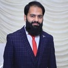 Profile Photo of Khurram Chaudhry (@khurramchaudhry6) on Tiktok