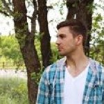 Profile Picture of Josh Hardman (@joshua.hardman) on Instagram