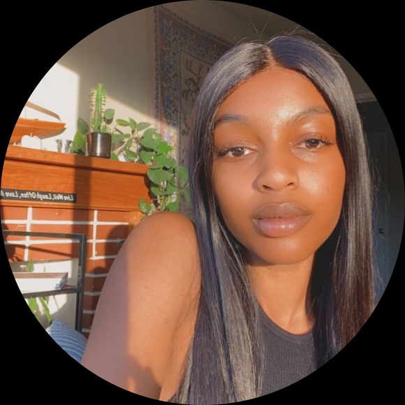 Profile Picture of Precious hart Hart (@precioushart00) on Poshmark