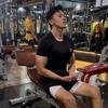 Profile Picture of David1828 (@davidyap1828) on Tiktok