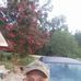 Profile Picture of Darrell Henslee (@darrell.henslee) on Facebook