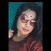 Profile Picture of Tilu Tilu (@tilu.ankuria) on Facebook