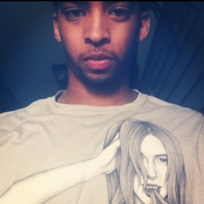 Profile Picture of Chris Randolph (@MrFollowMe910) on Twitter