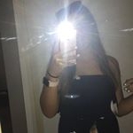 Profile Picture of gemma w (@gemmaawilliamss) on Instagram