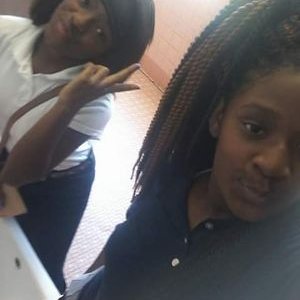 Profile Picture of Michael Mccullum (@mikemccullum2) on Twitter